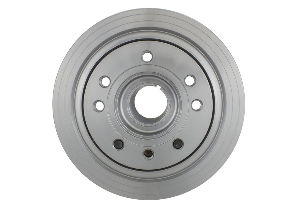 M-6316-C351.jpg