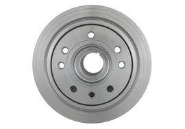 M-6316-C351.jpg