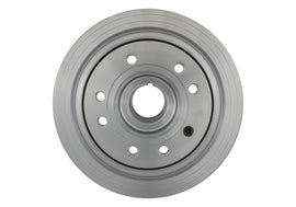 M-6316-D302.jpg