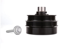 M-6316-SD73.jpg