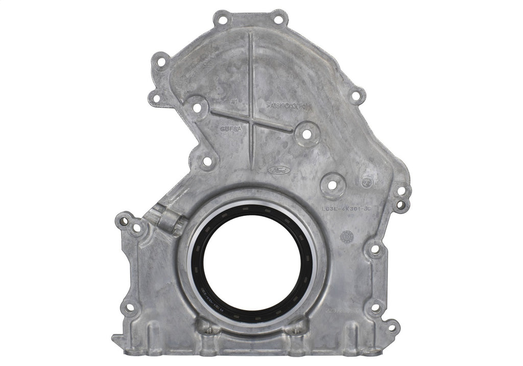 M-6335-SD73.jpg