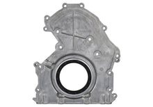 Load image into Gallery viewer, M-6335-SD73.jpg