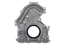 Load image into Gallery viewer, M-6335-SD73_V1.jpg