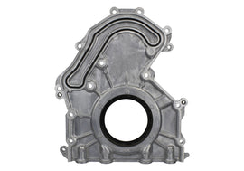 M-6335-SD73_V1.jpg