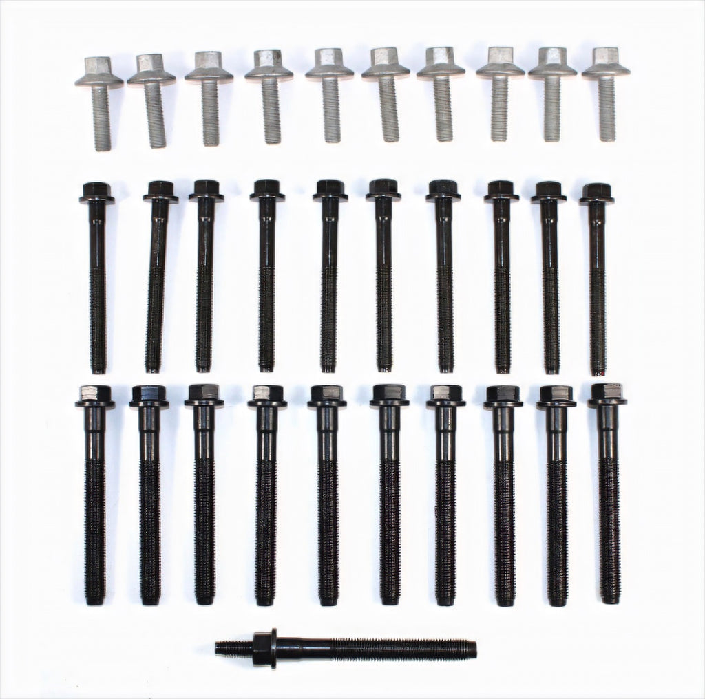 M-6345-M52.jpg