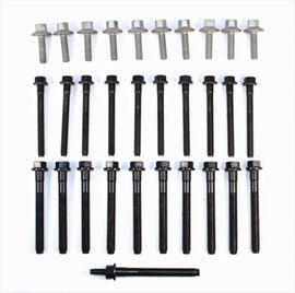 M-6345-M52.jpg