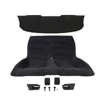 Load image into Gallery viewer, M-6346612-GT_V1.jpg