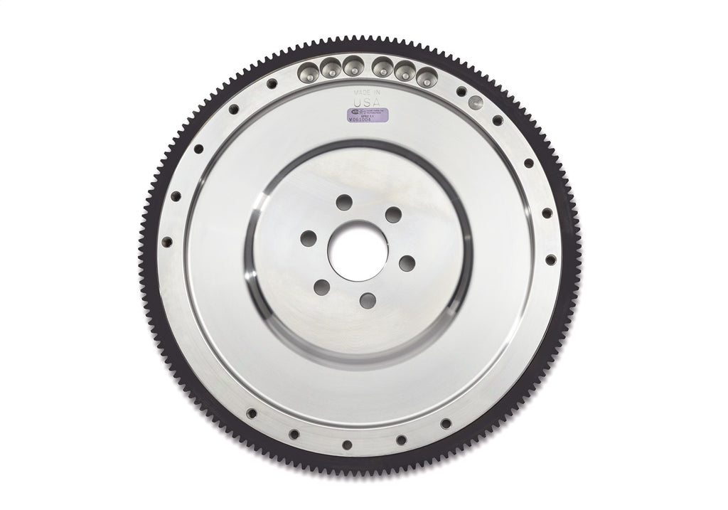 M-6375-A302B.jpg