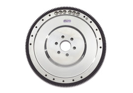 M-6375-A302B.jpg