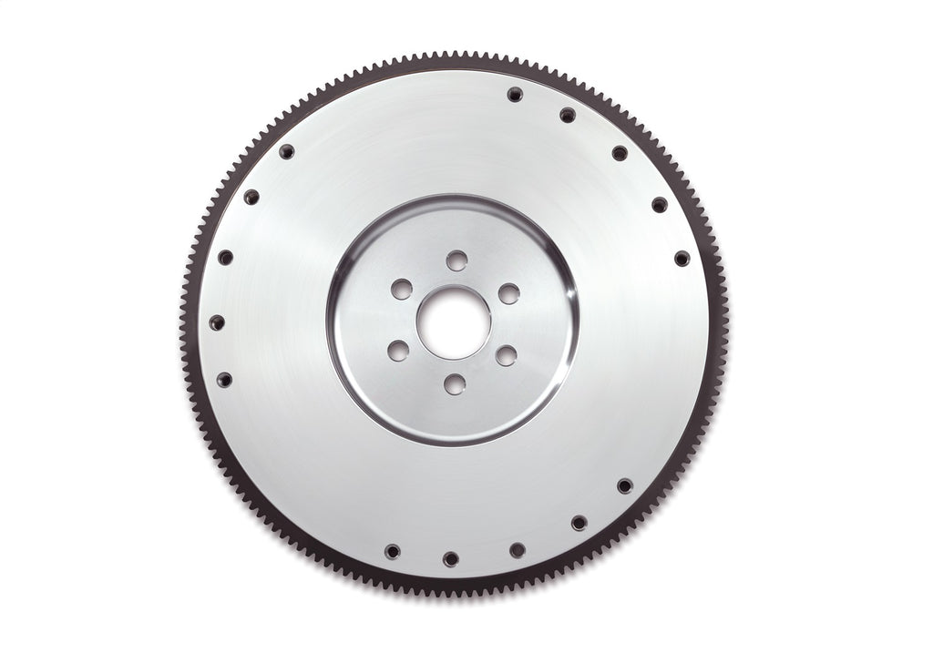 M-6375-A302B_V1.jpg