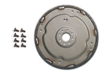 Load image into Gallery viewer, M-6375-A50C.jpg