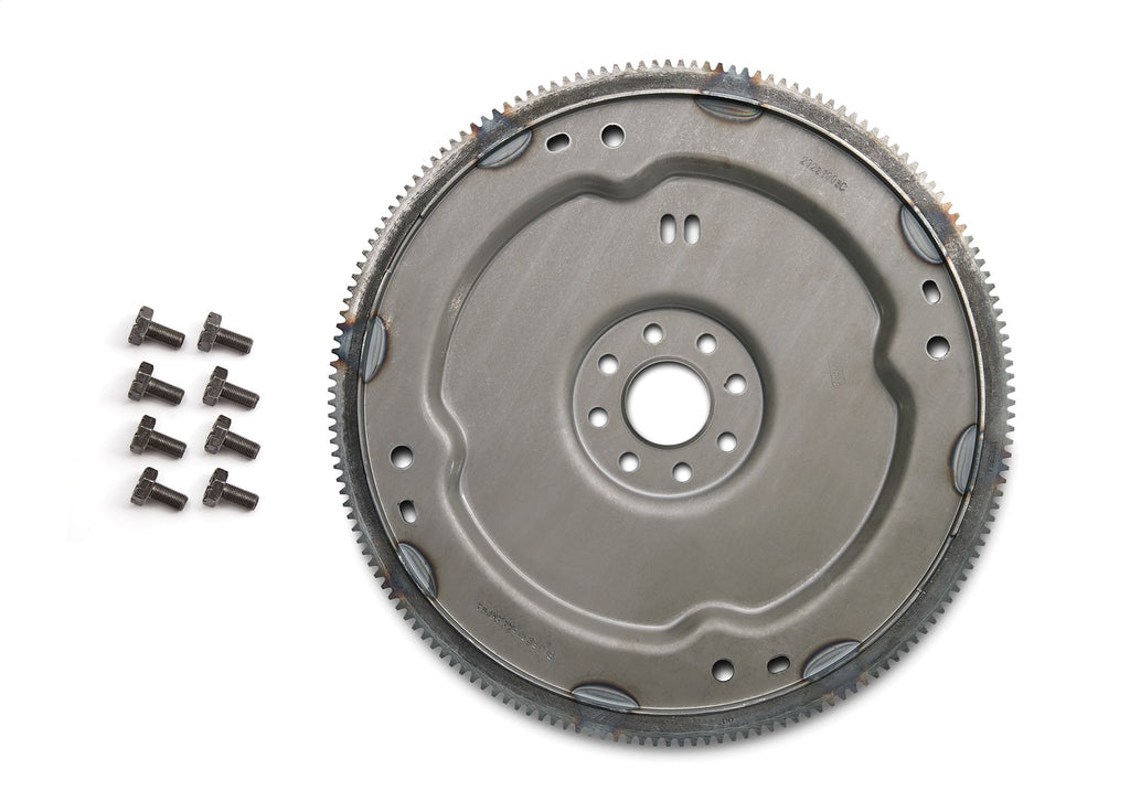 M-6375-A50C_V1.jpg