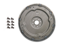 Load image into Gallery viewer, M-6375-A50C_V1.jpg