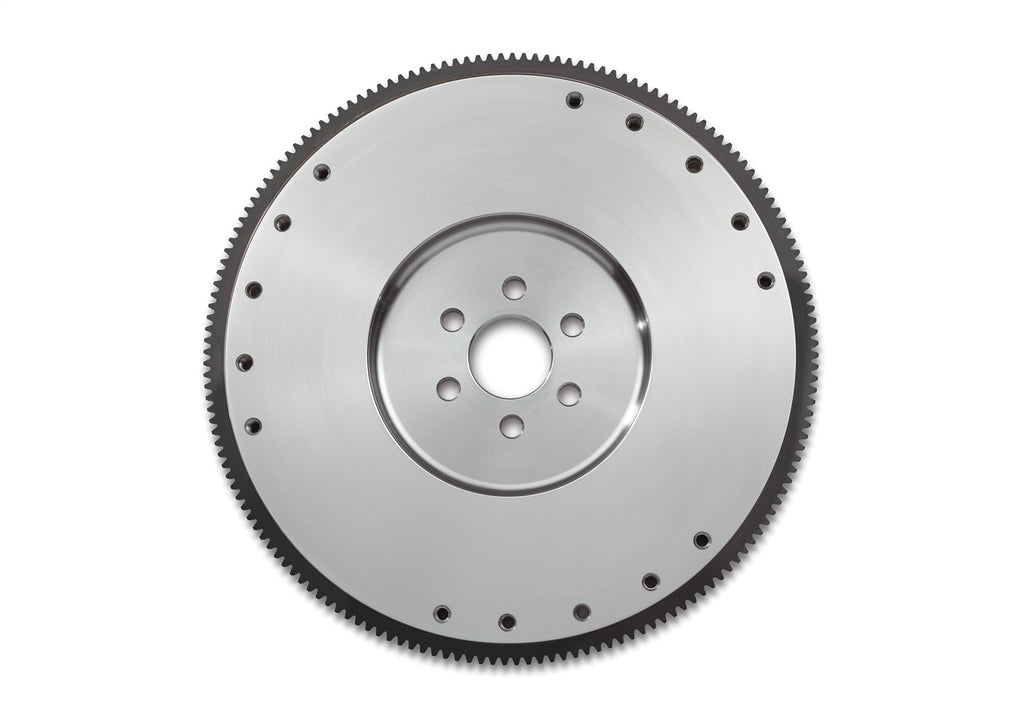 M-6375-C302B.jpg
