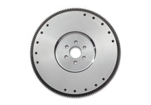 Load image into Gallery viewer, M-6375-C302B.jpg
