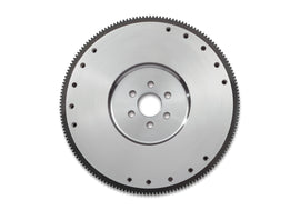 M-6375-C302B.jpg