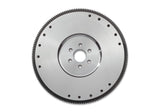 Ford Performance Parts M-6375-C302B Manual Transmission Flywheel Steel 157T 50