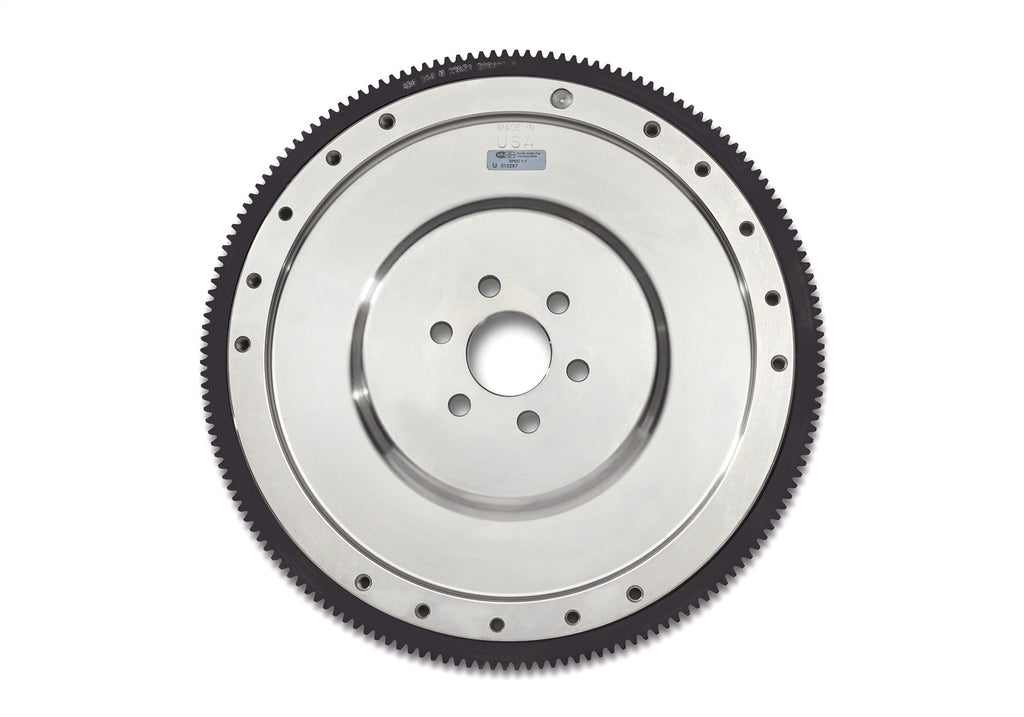 M-6375-D302B.jpg
