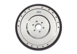 M-6375-D302B.jpg
