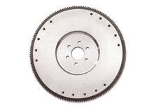 Load image into Gallery viewer, M-6375-D302B_V1.jpg
