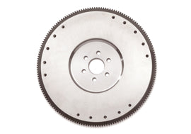 M-6375-D302B_V1.jpg