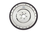 Ford Performance Parts M-6375-D302B Manual Transmission Flywheel Steel 157T 0