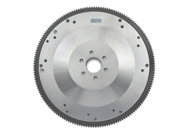 M-6375-F46A.jpg