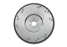 Load image into Gallery viewer, M-6375-F46A_V1.jpg