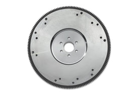 M-6375-F46A_V1.jpg