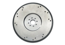 Load image into Gallery viewer, M-6375-G46A_V1.jpg