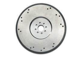 M-6375-G46A_V1.jpg