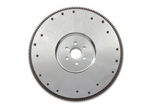 Load image into Gallery viewer, M-6375-K302.jpg