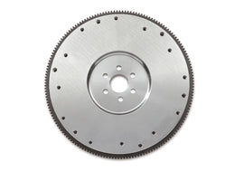 M-6375-K302.jpg