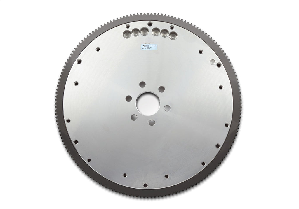 M-6375-K302_V1.jpg