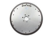 Load image into Gallery viewer, M-6375-K302_V1.jpg