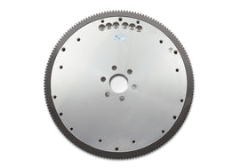 M-6375-K302_V1.jpg