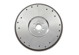 Ford Performance Parts M-6375-K302 Manual Transmission Flywheel Billet Steel 164T 28.2