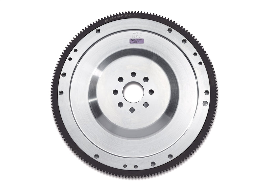 M-6375-M50.jpg