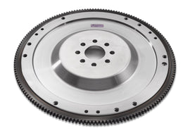 M-6375-M50_V1.jpg