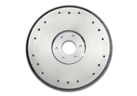 M-6375-N427.jpg