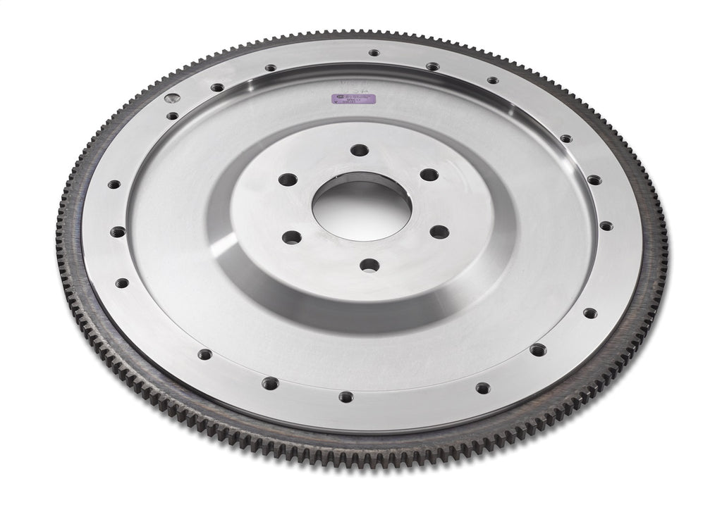 M-6375-N427_V1.jpg