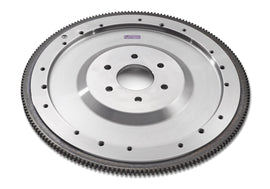 M-6375-N427_V1.jpg