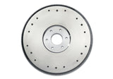 Ford Performance Parts M-6375-N427 Manual Transmission Flywheel Billet Steel 184T 0 Oz-In.