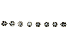 Load image into Gallery viewer, M-6379-B.jpg