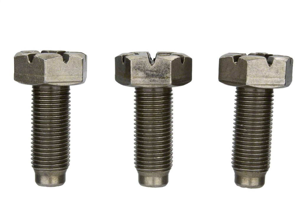 M-6379-B_V1.jpg
