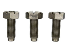 Load image into Gallery viewer, M-6379-B_V1.jpg
