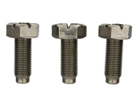 M-6379-B_V1.jpg