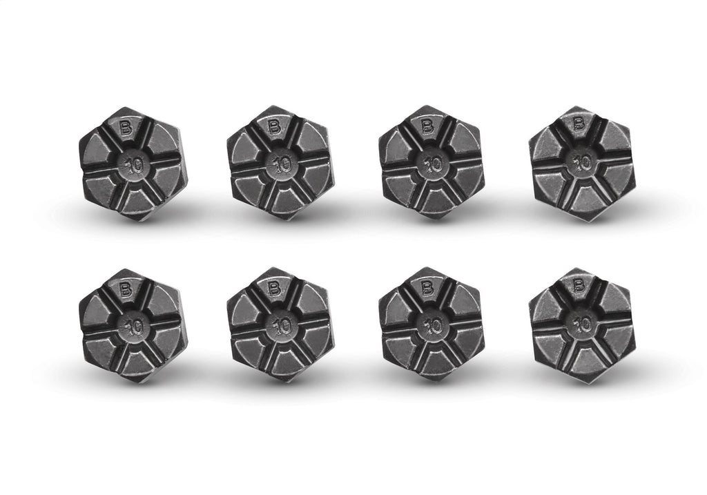M-6379-M50A.jpg