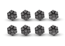 M-6379-M50A.jpg