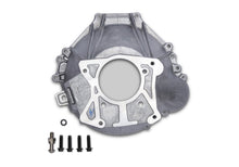 Load image into Gallery viewer, M-6392-E.jpg